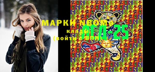 ешки Арсеньев