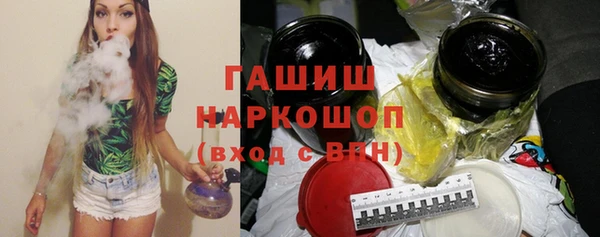 бошки Балахна