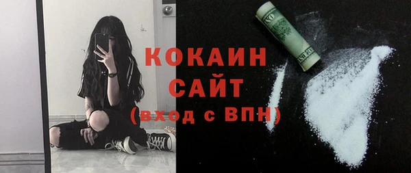 ешки Арсеньев