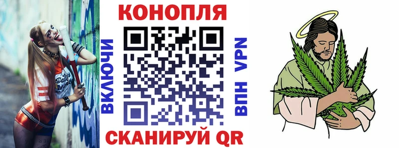 Конопля планчик  Енисейск 
